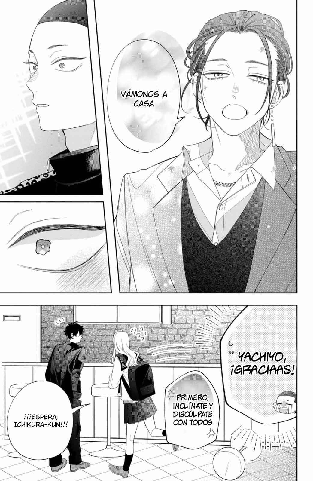 Chapter 30 - Page 28