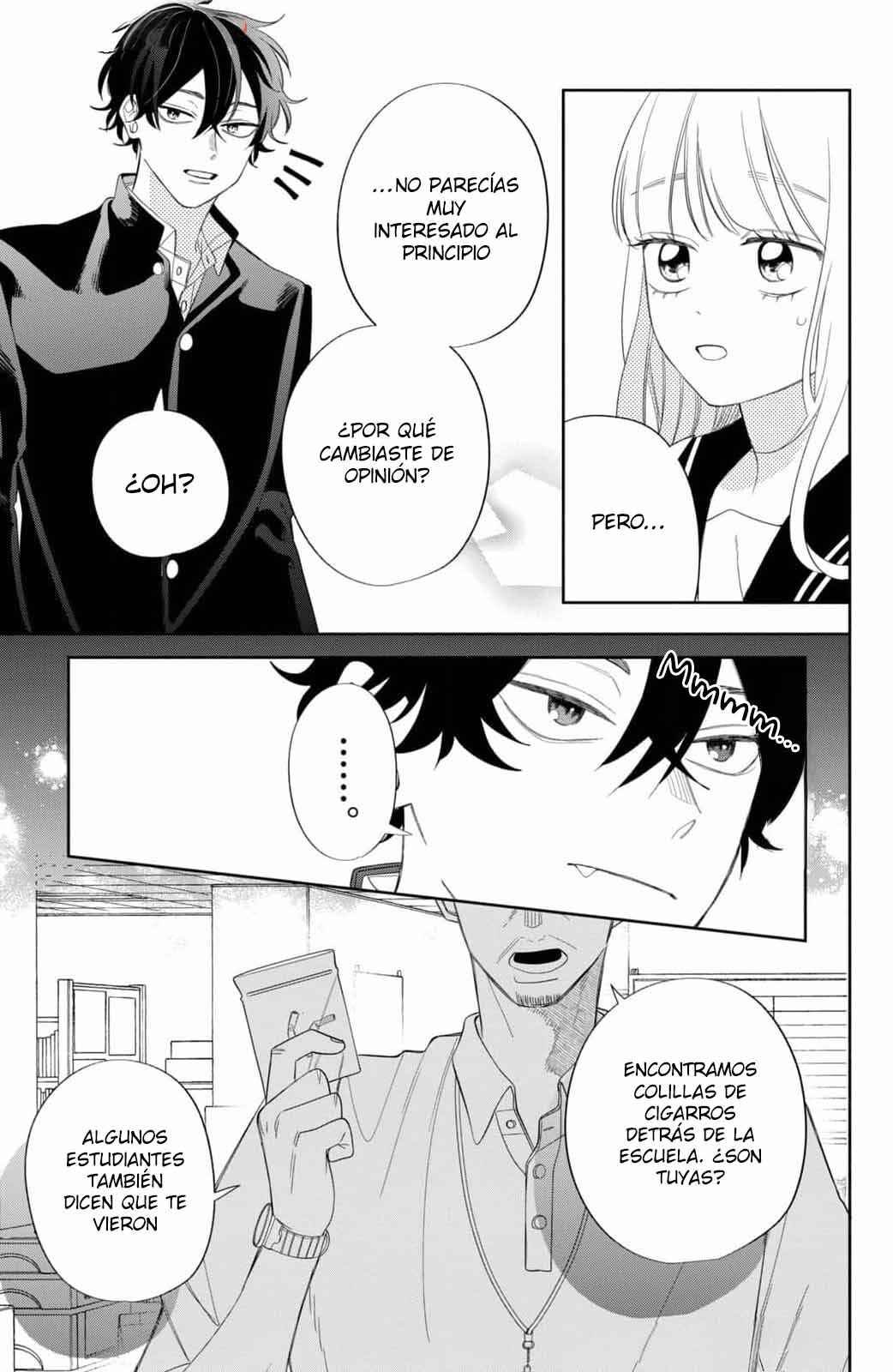 Chapter 30 - Page 30