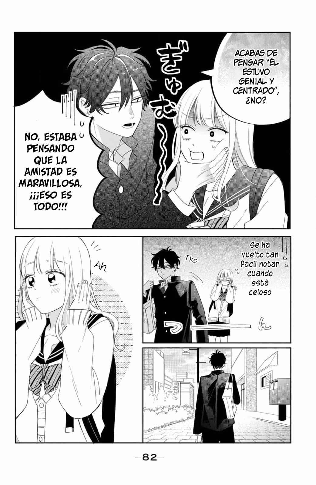 Chapter 30 - Page 39