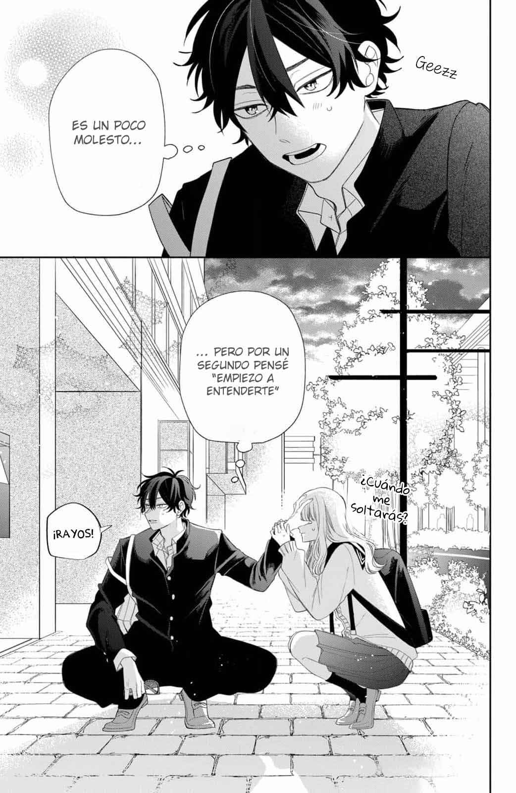 Chapter 30 - Page 44