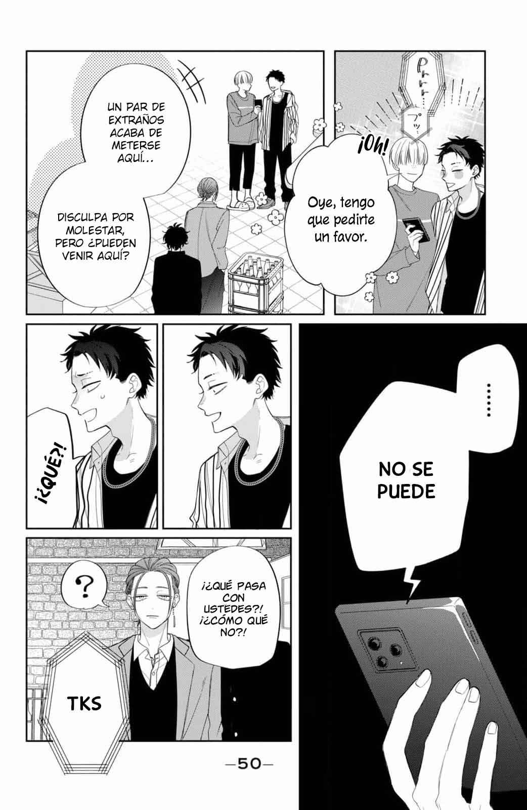 Chapter 30 - Page 7