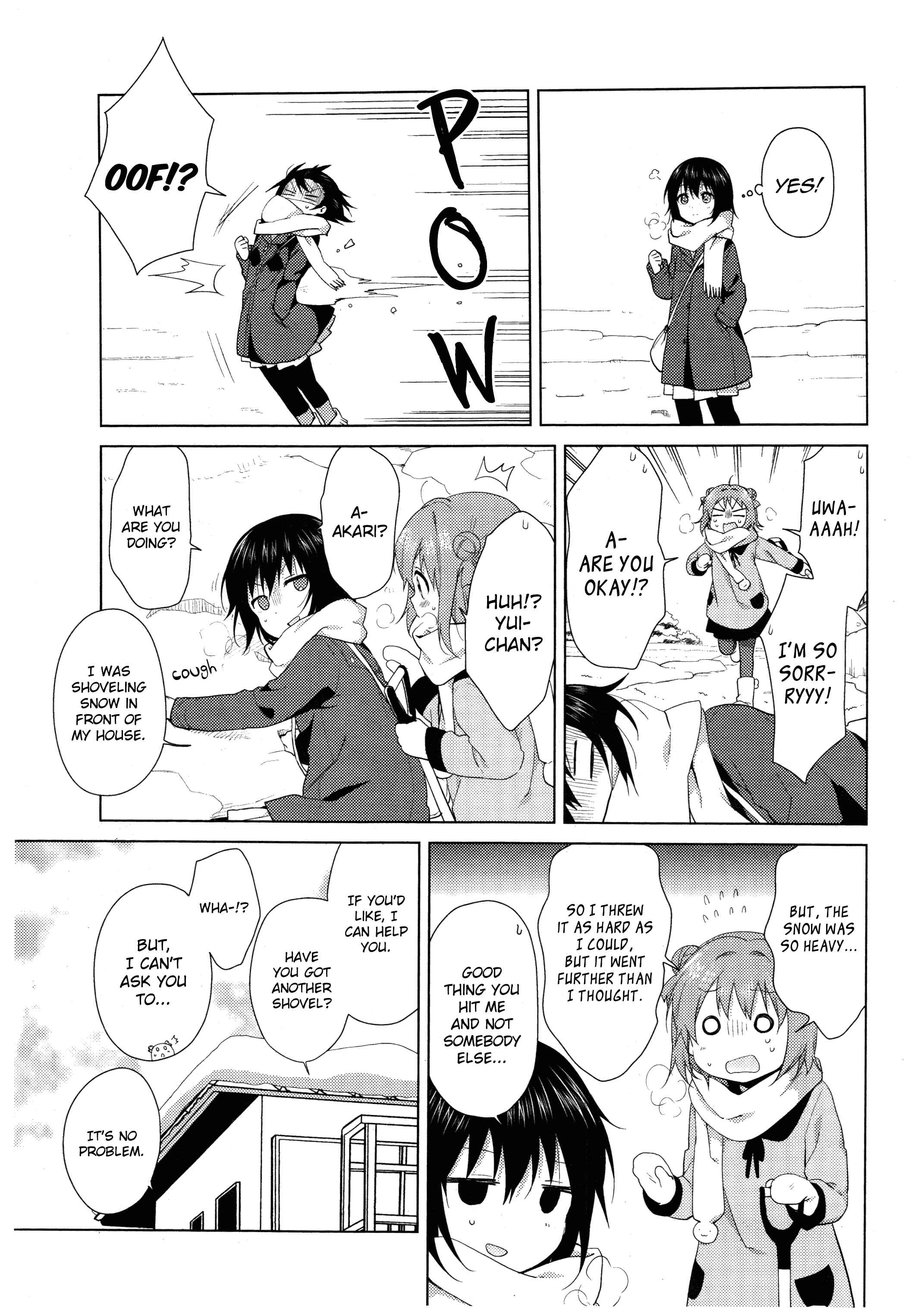 Chapter 98 - Page 3