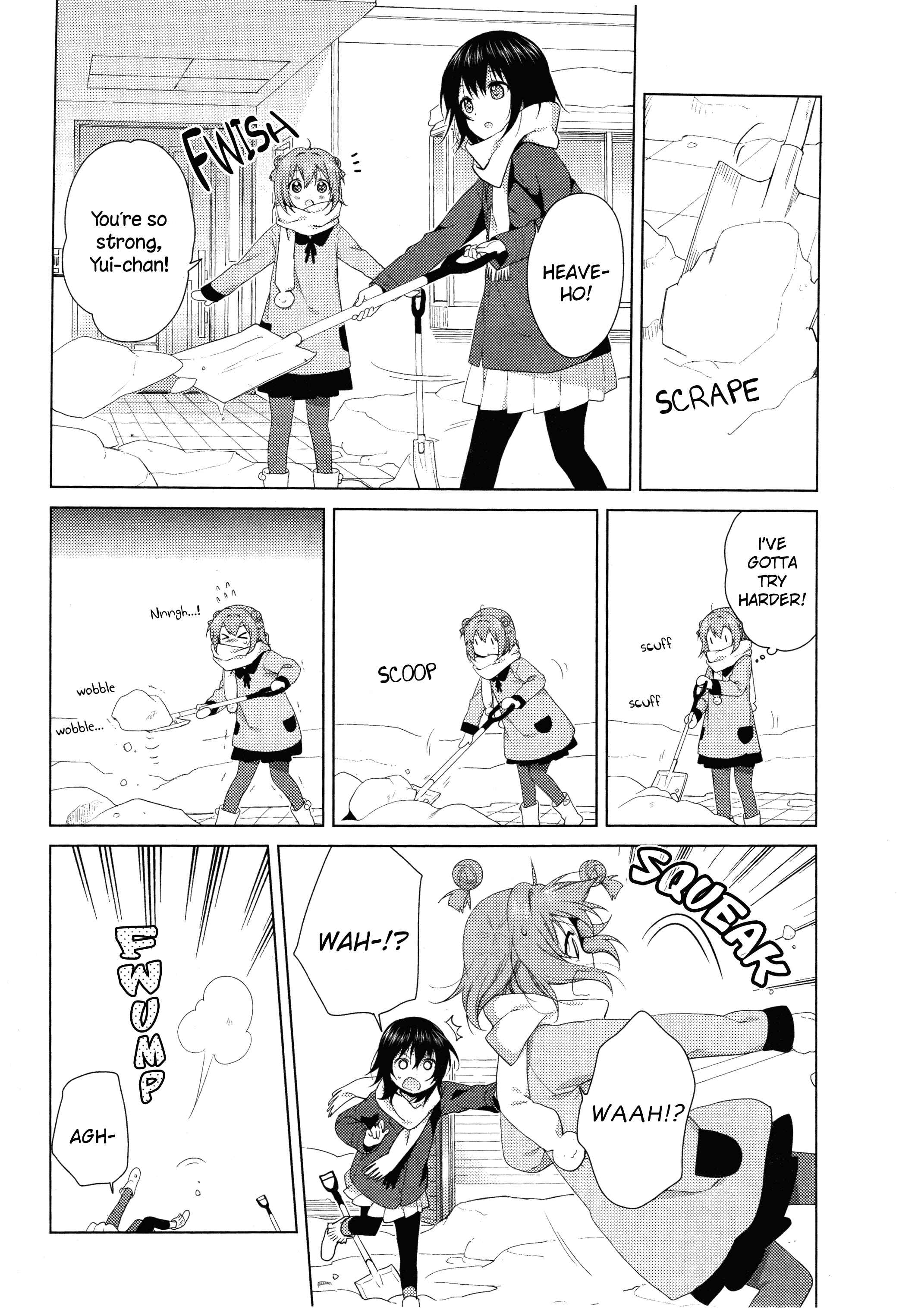 Chapter 98 - Page 4