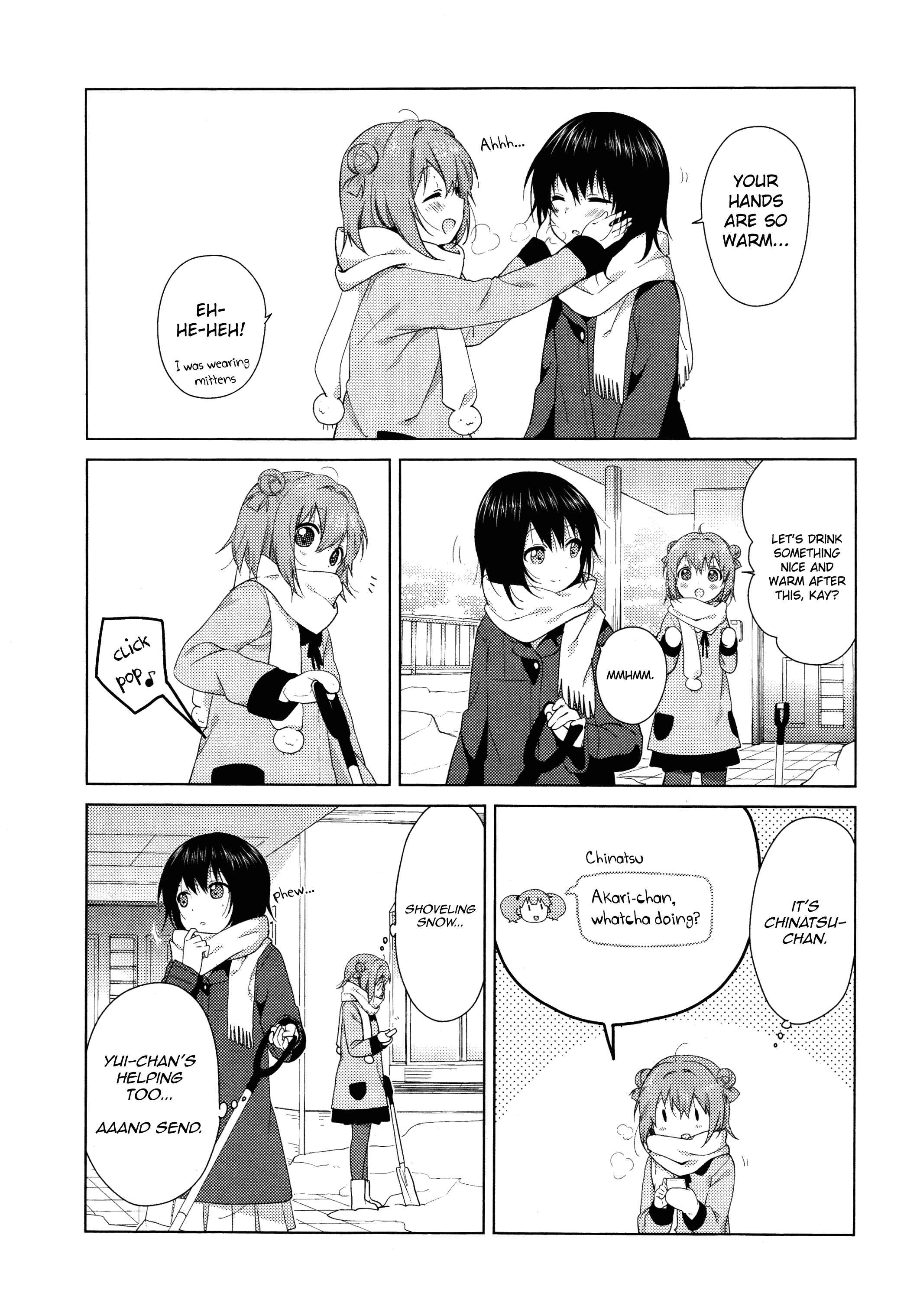 Chapter 98 - Page 7