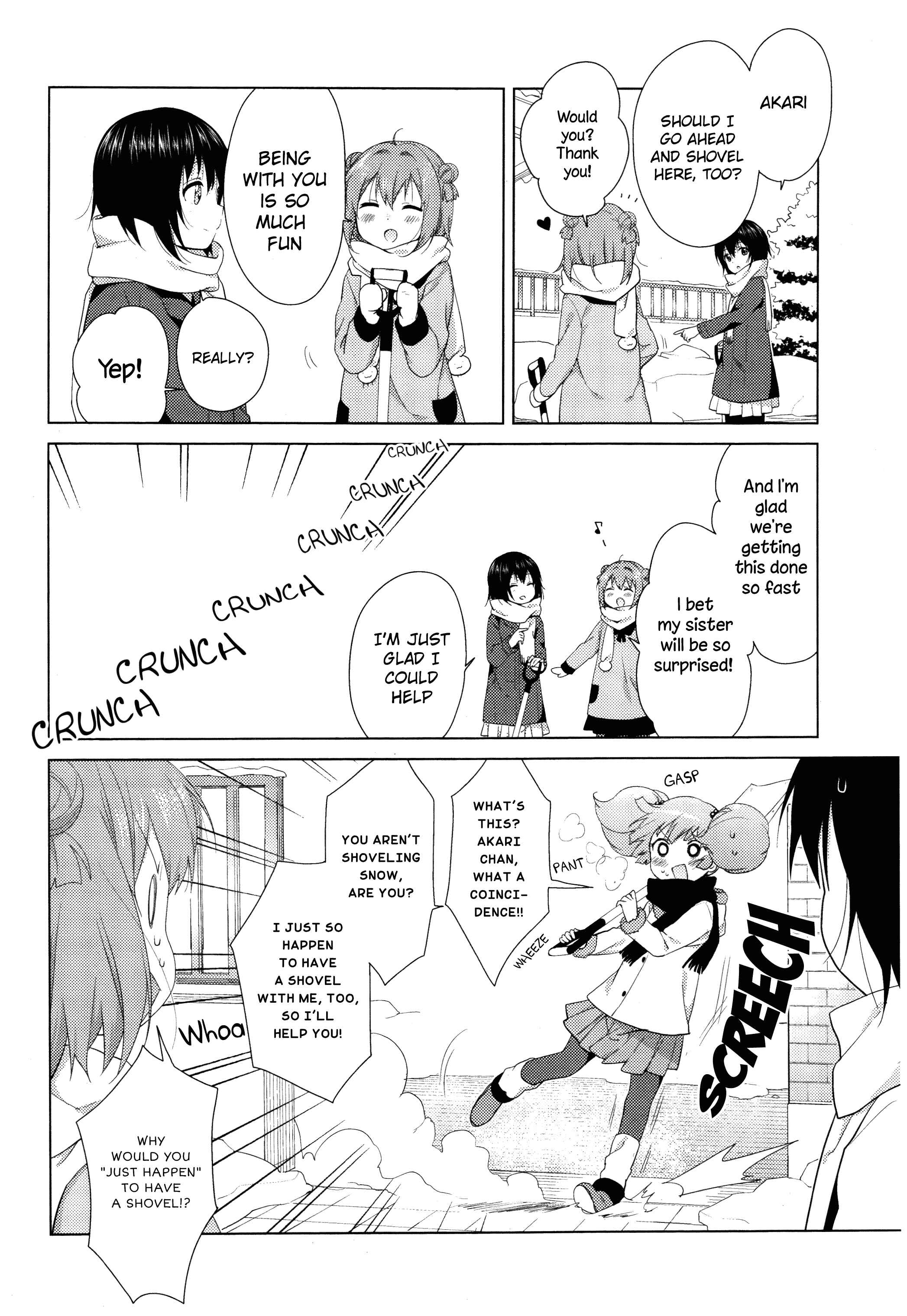 Chapter 98 - Page 8