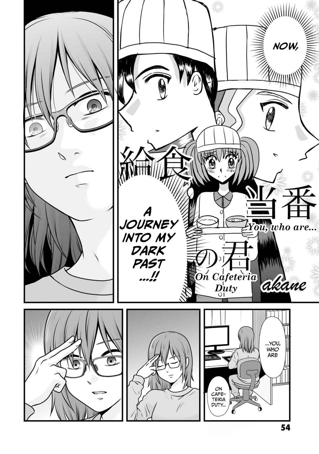 Chapter 100 - Page 2
