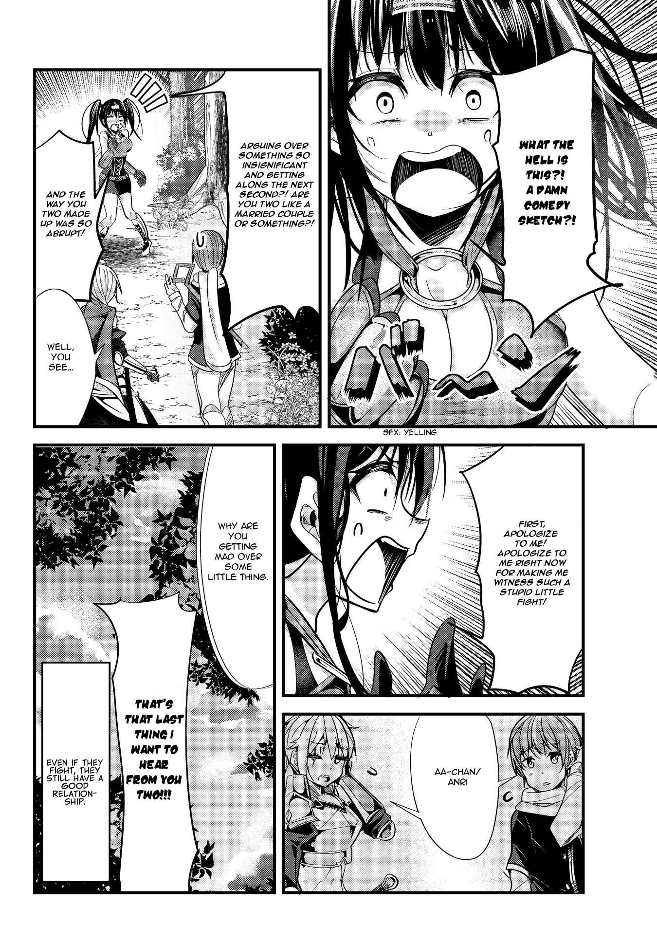 Chapter 59 - Page 6