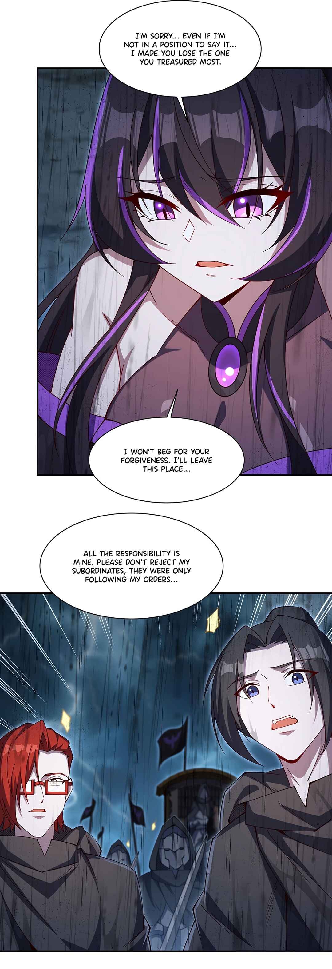 Chapter 429 - Page 4