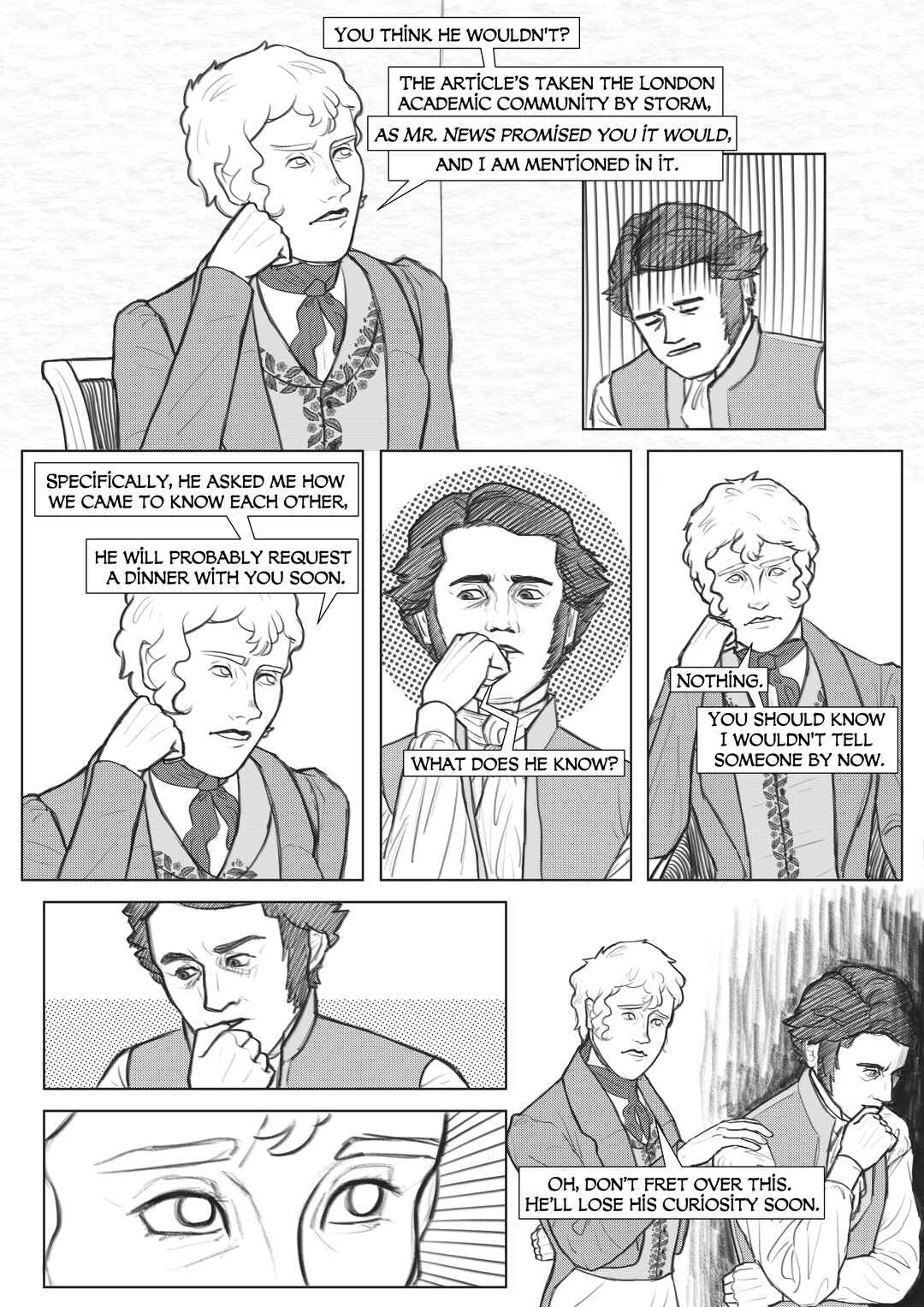 Chapter 2 - Page 6