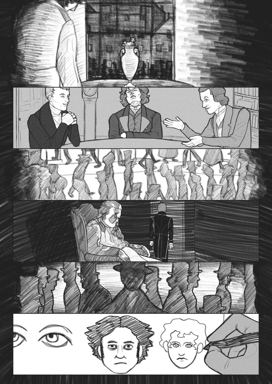 Chapter 2 - Page 9