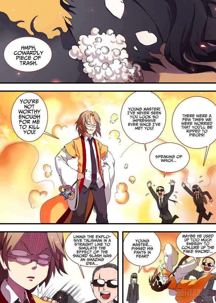 Chapter 63.1 - Page 10