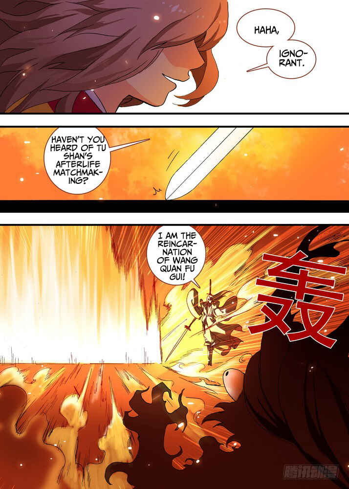 Chapter 63.1 - Page 4