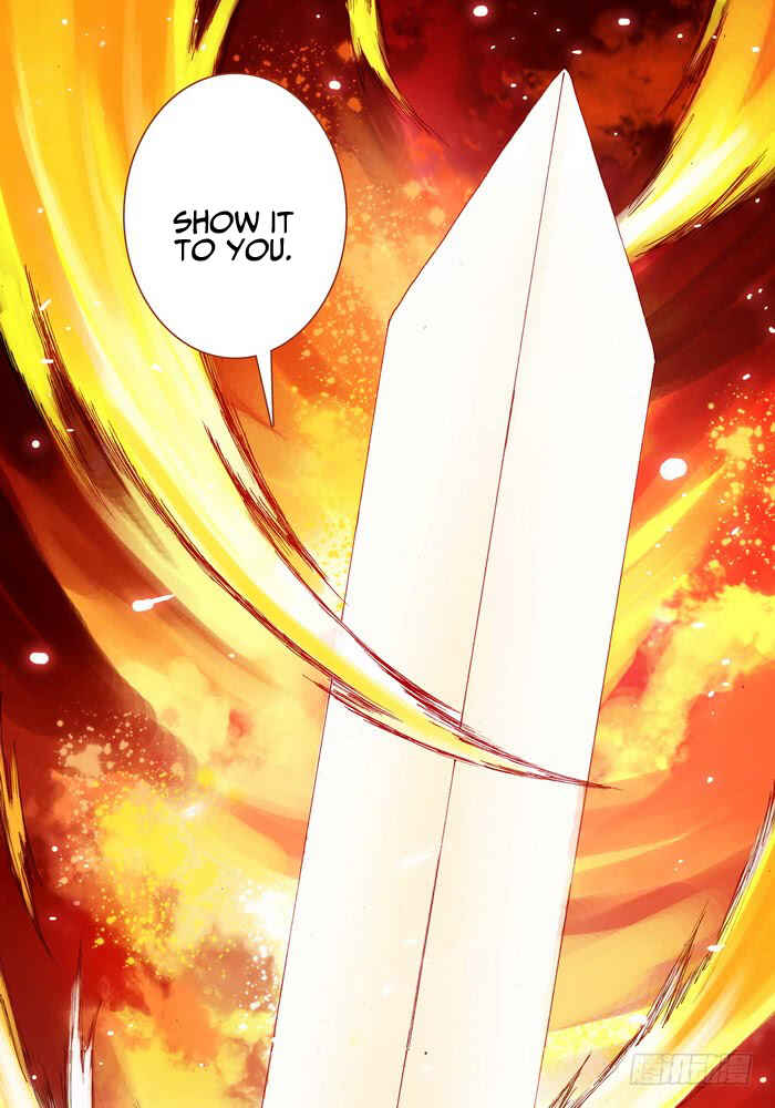 Chapter 63.1 - Page 7