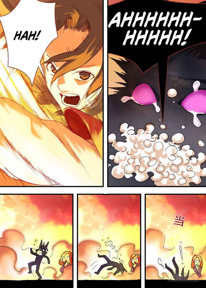 Chapter 63.1 - Page 9