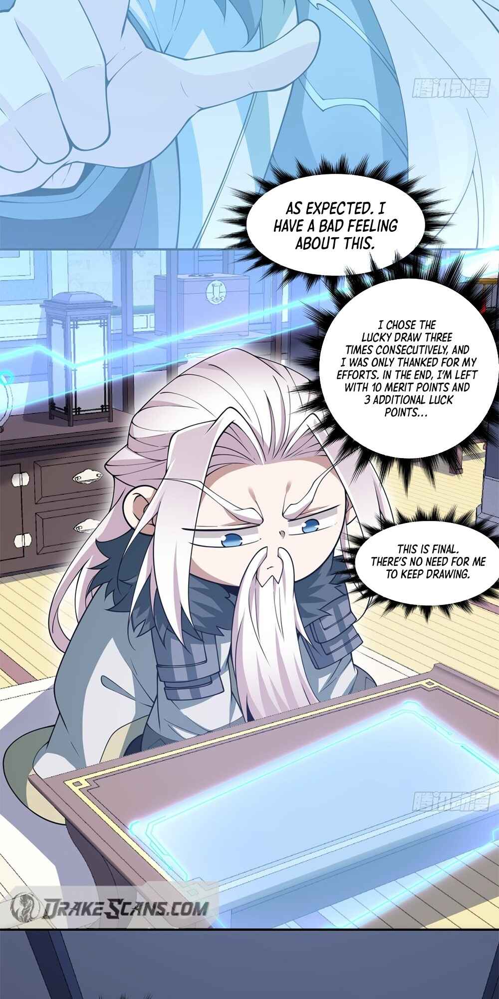 Chapter 71 - Page 15