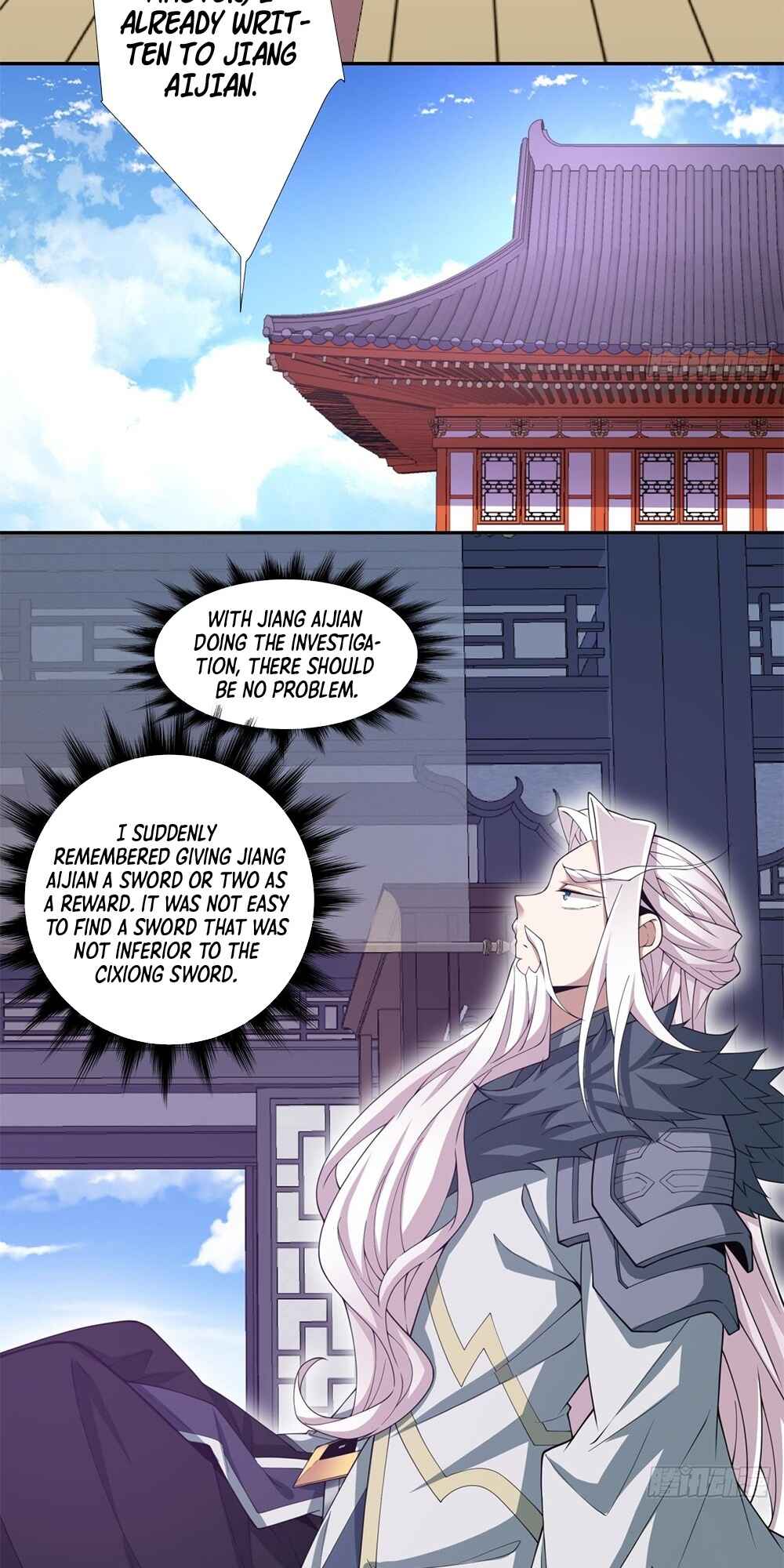 Chapter 71 - Page 17