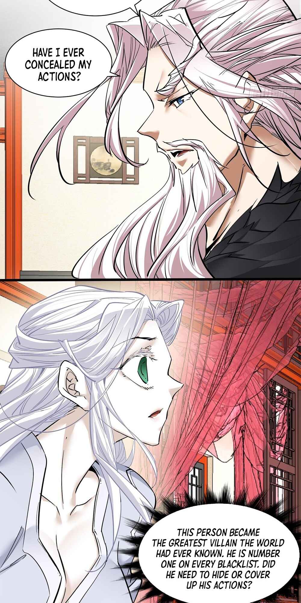 Chapter 71 - Page 2