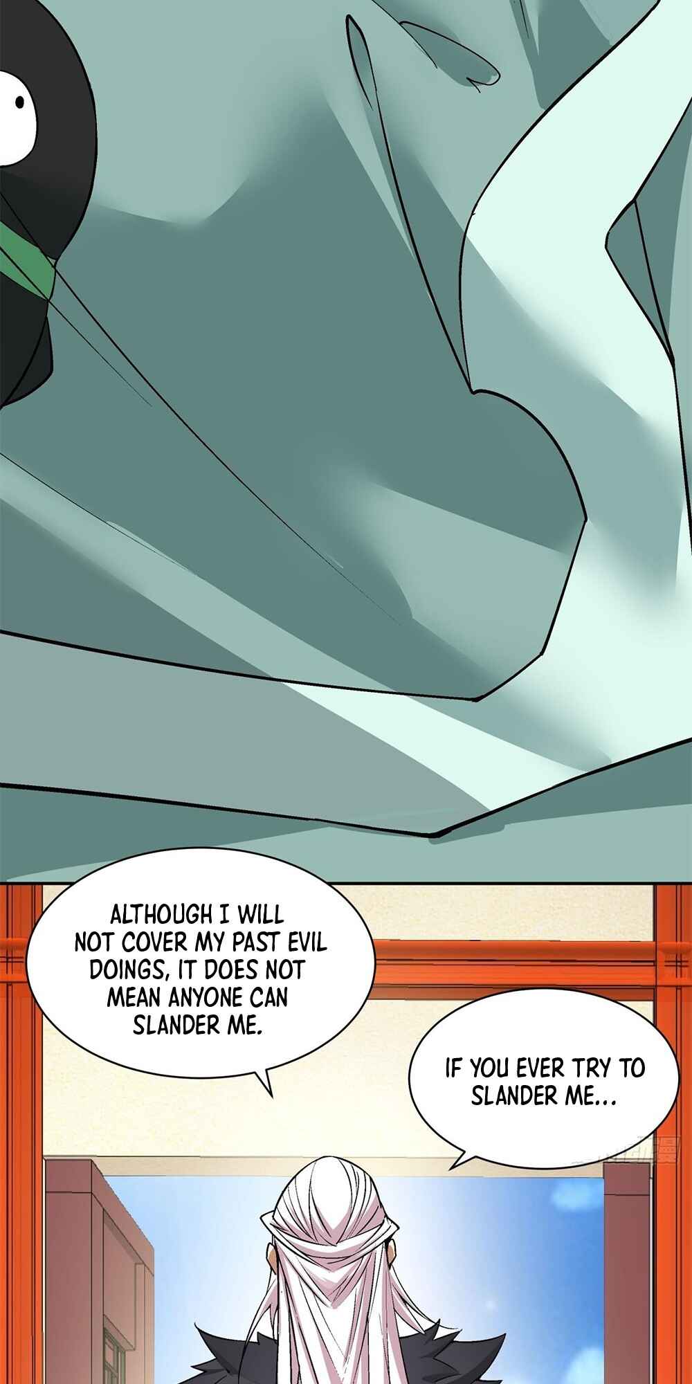 Chapter 71 - Page 4