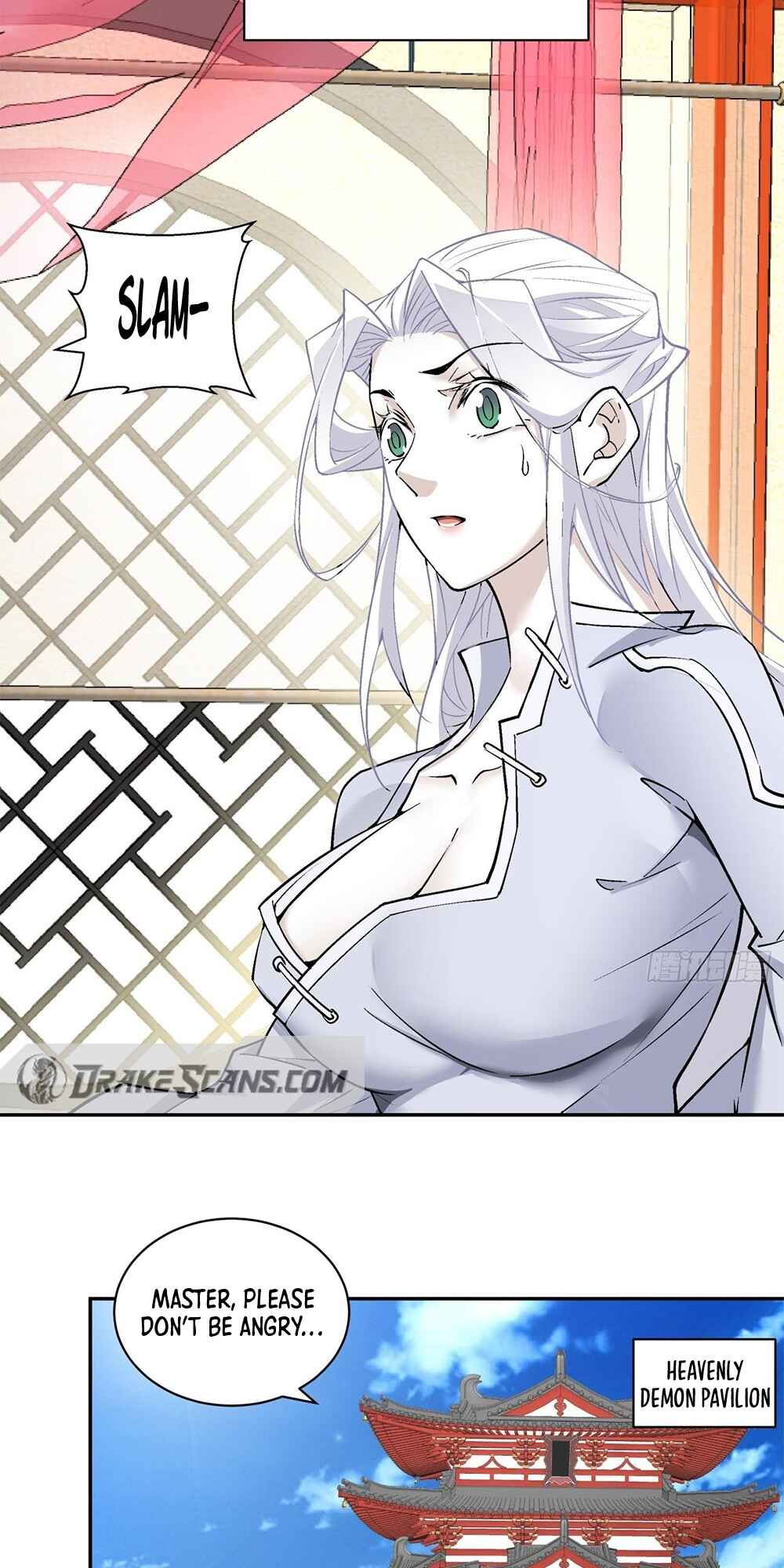 Chapter 71 - Page 6