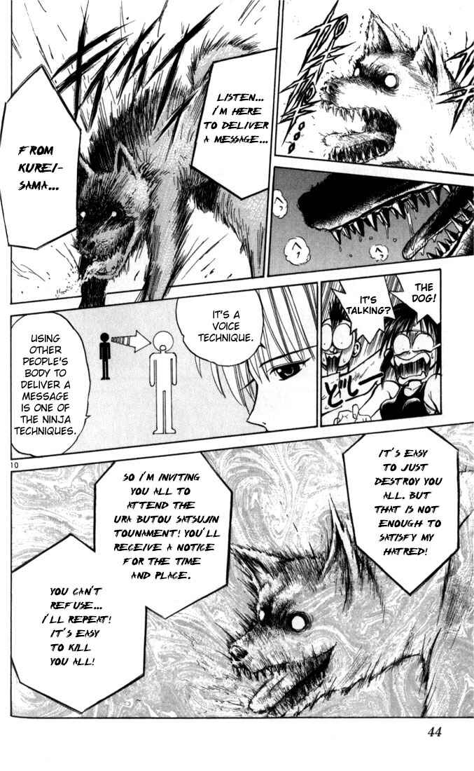 Chapter 42 - Page 9