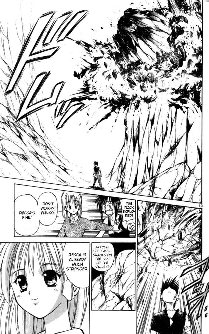 Chapter 42 - Page 12