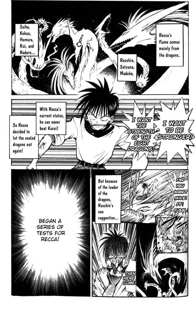 Chapter 42 - Page 1