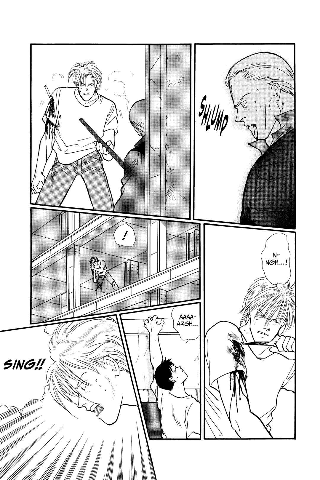 Chapter 102 - Page 14