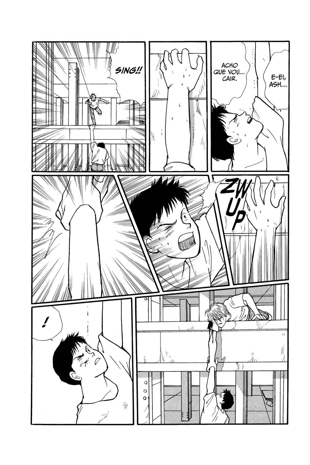 Chapter 102 - Page 15