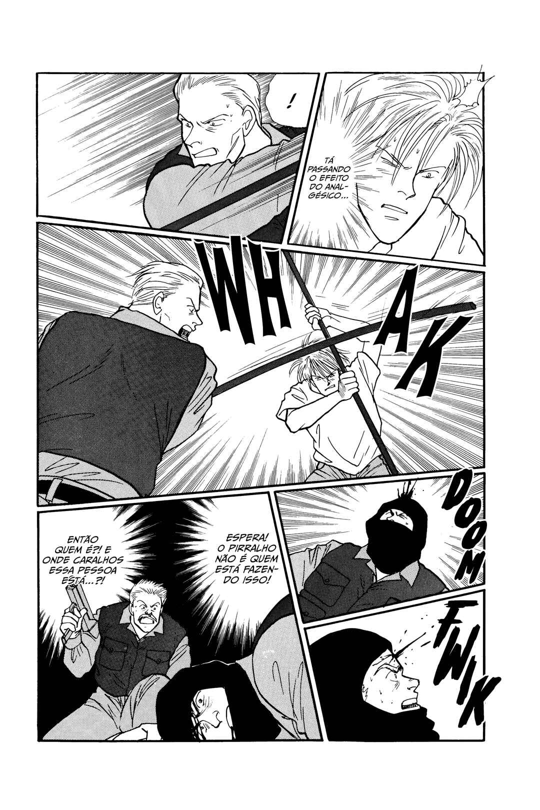 Chapter 102 - Page 3