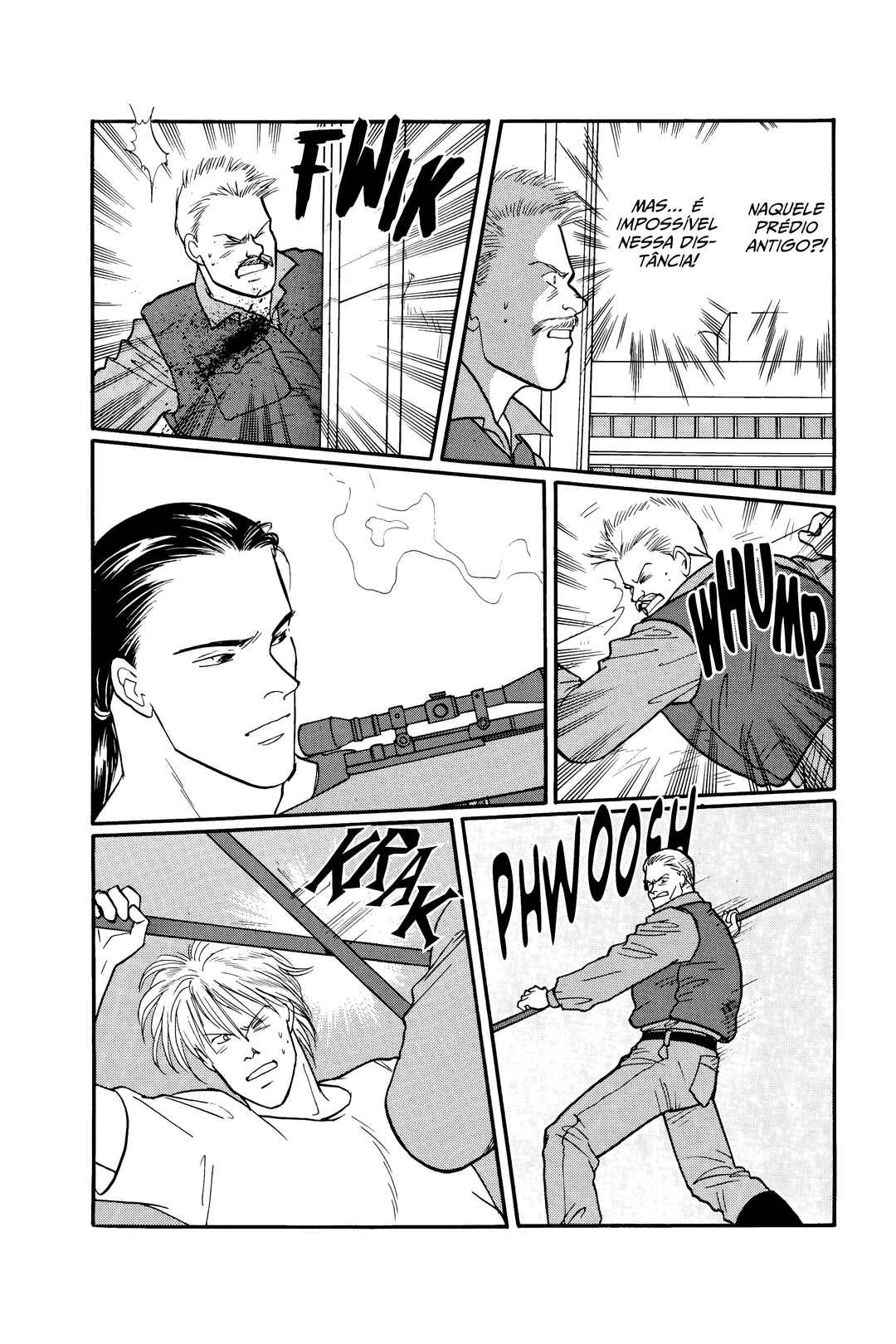 Chapter 102 - Page 4