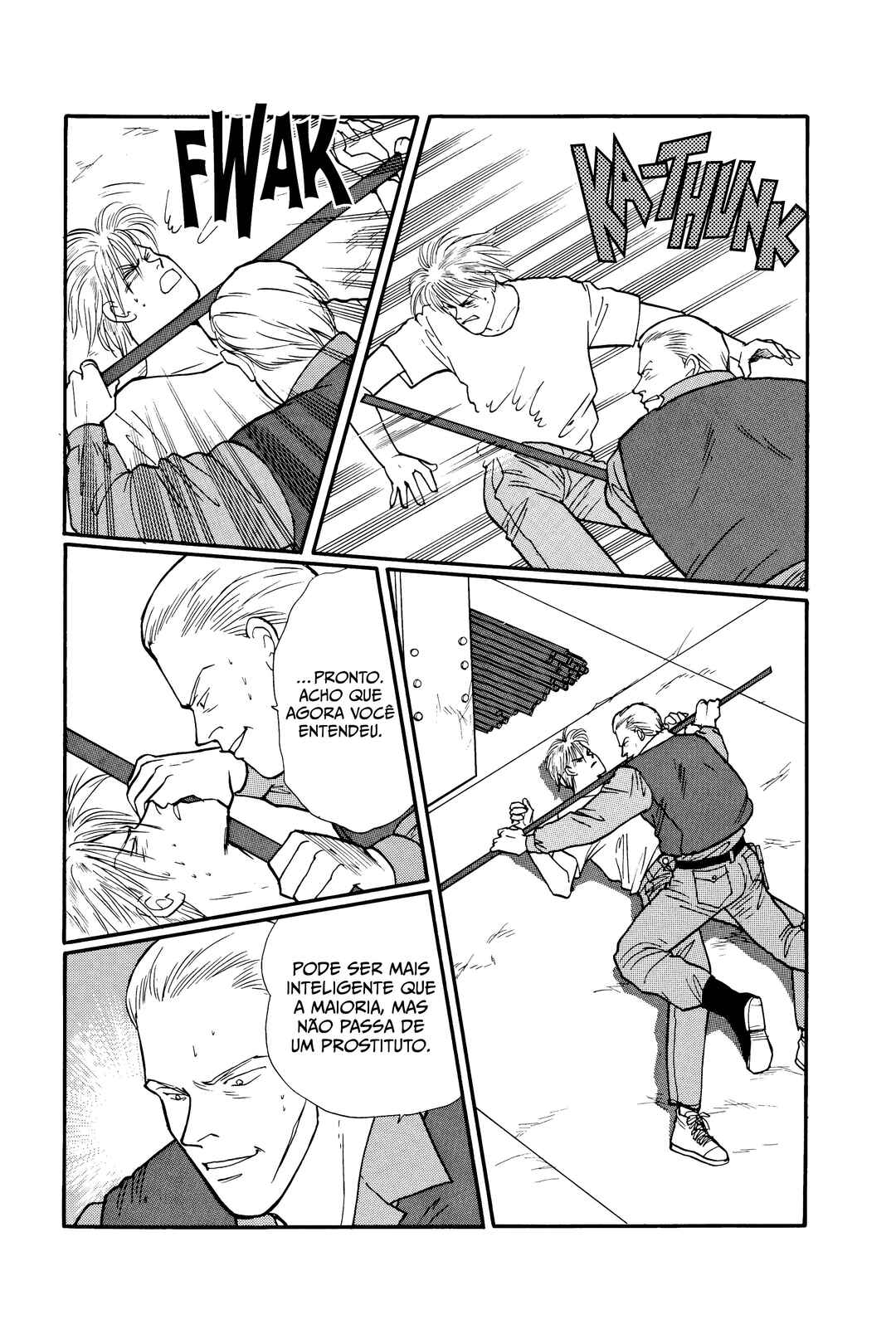 Chapter 102 - Page 9