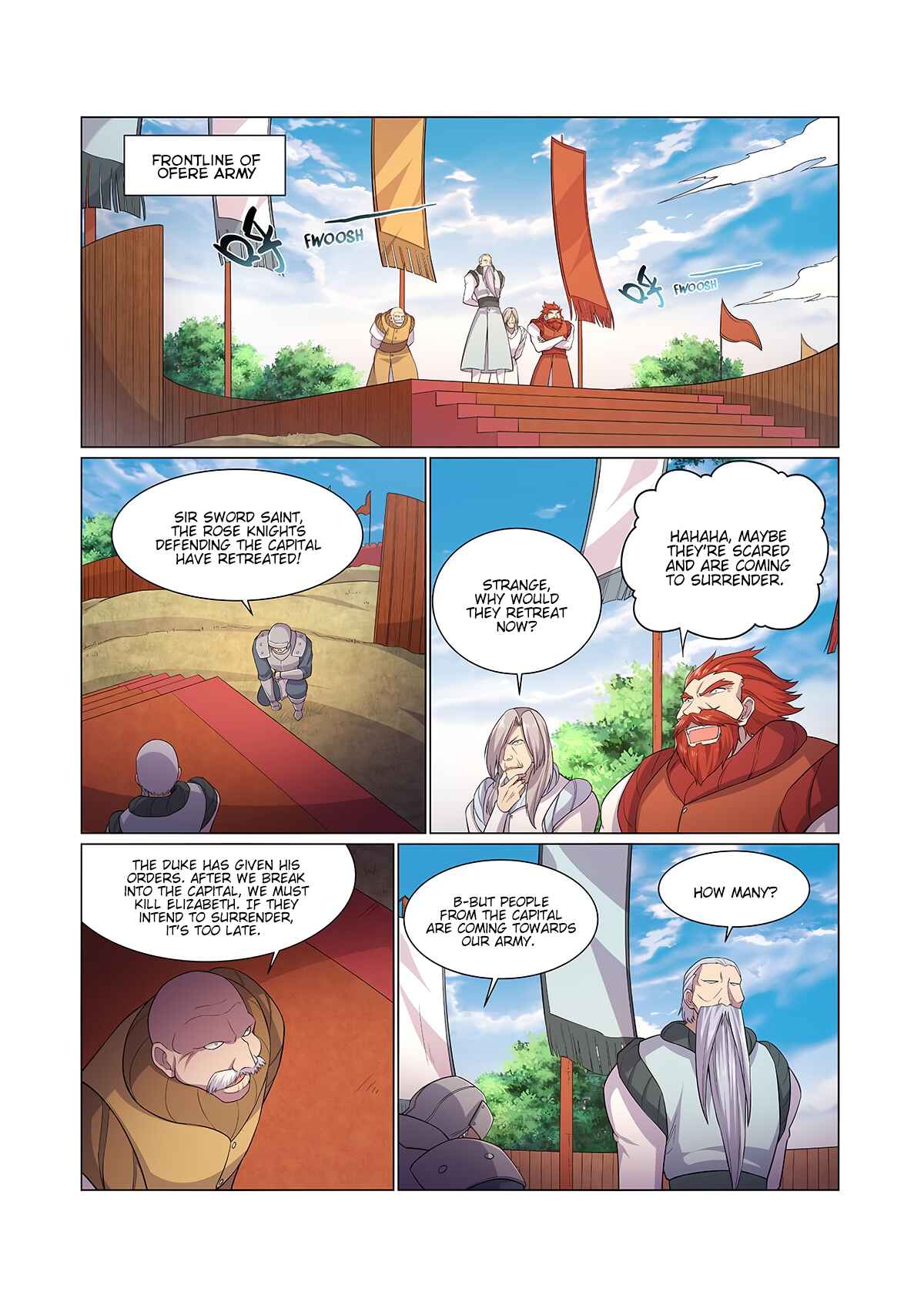 Chapter 184 - Page 4