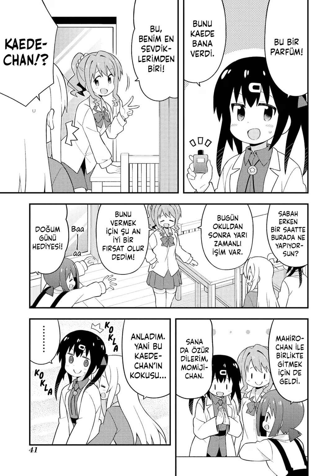 Chapter 43 - Page 3