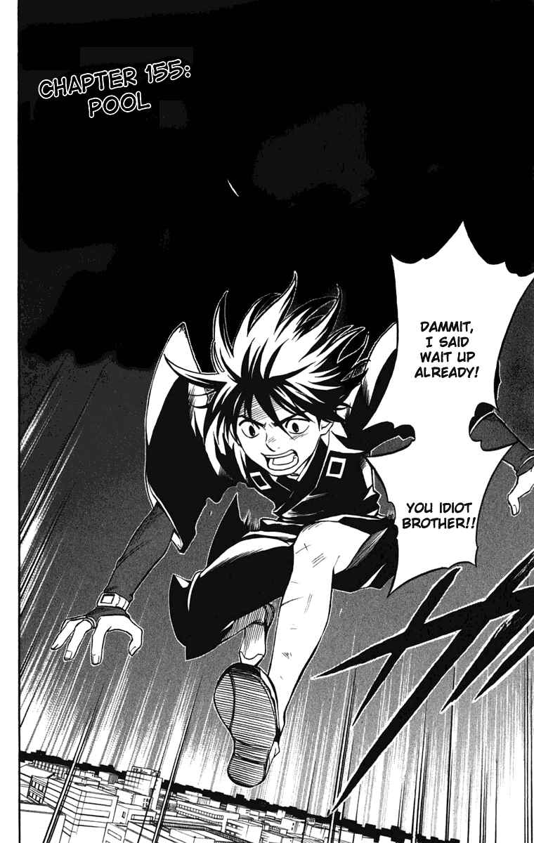 Chapter 155 - Page 2