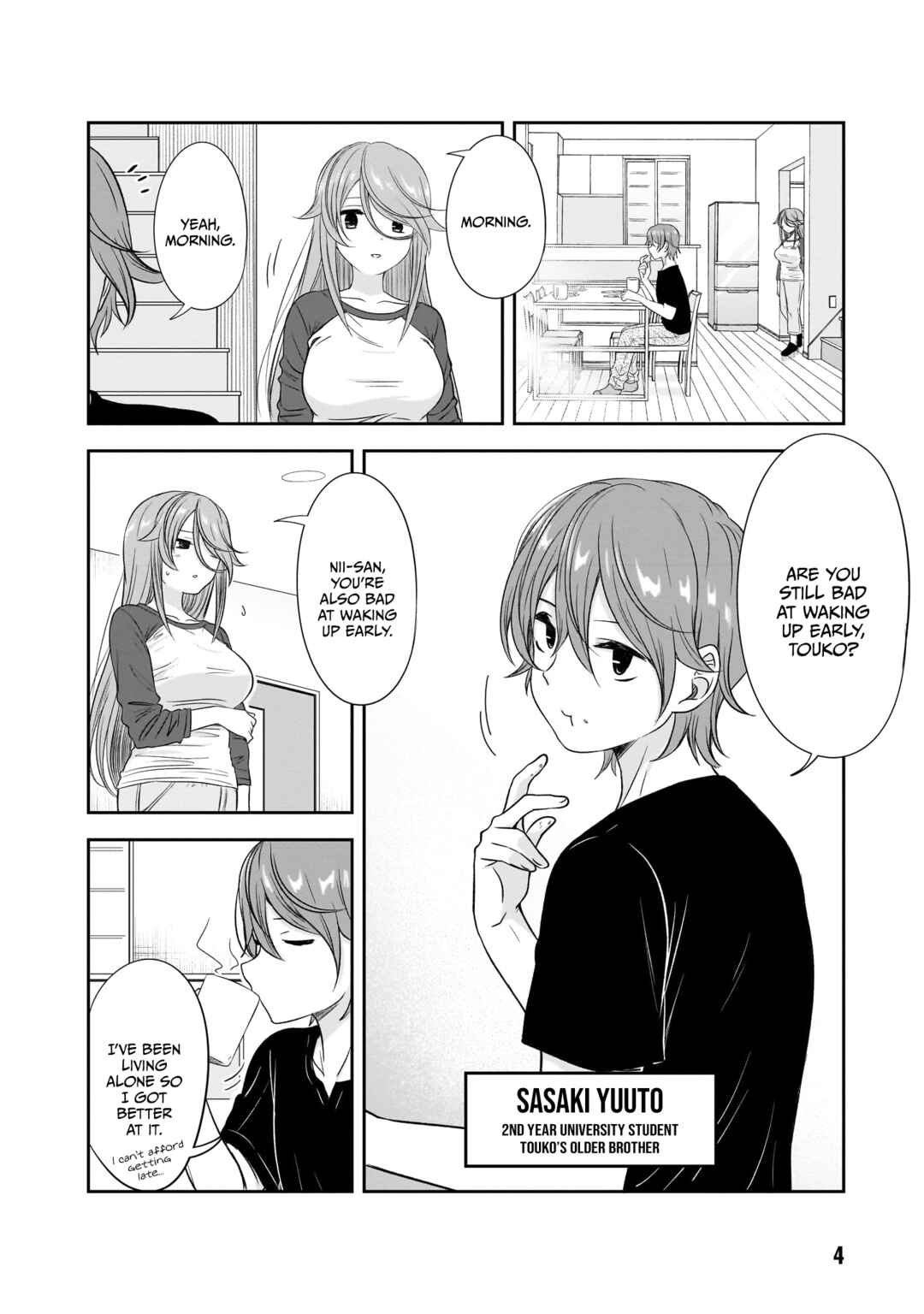 Chapter 26 - Page 3