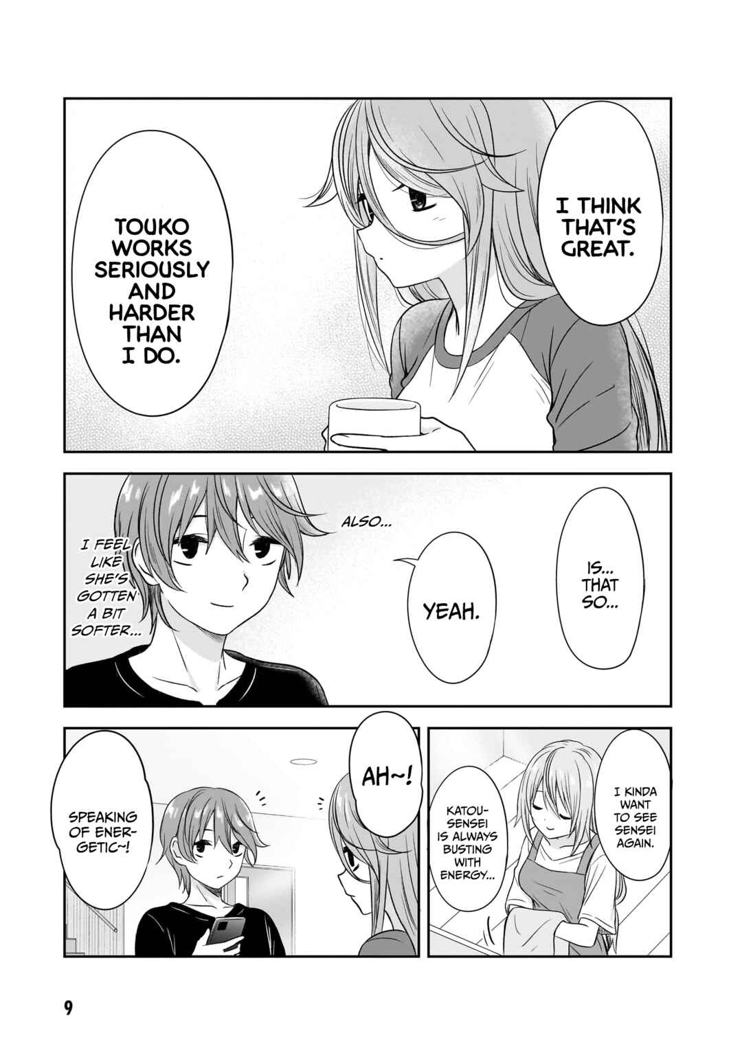 Chapter 26 - Page 8