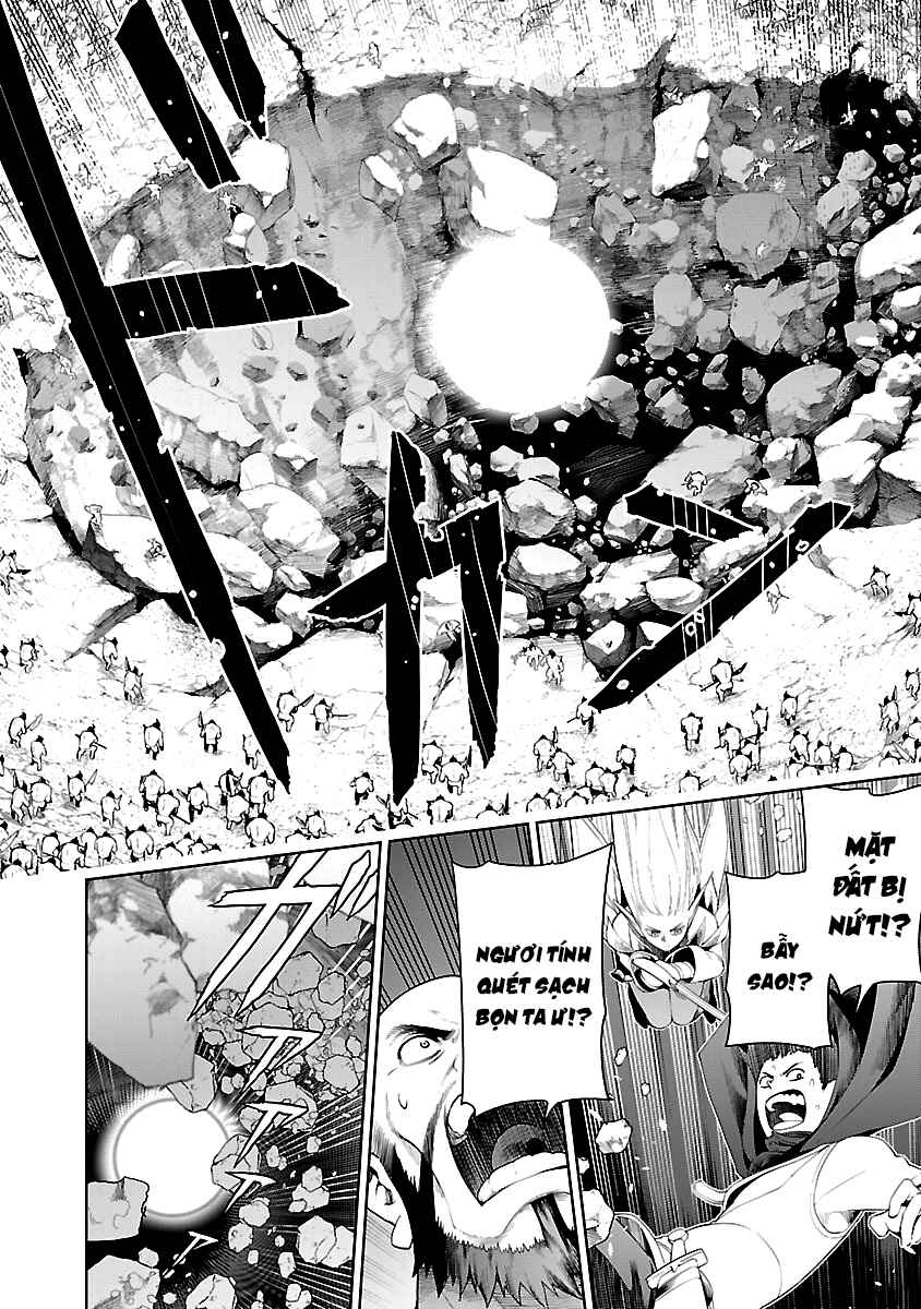Chapter 14.1 - Page 14
