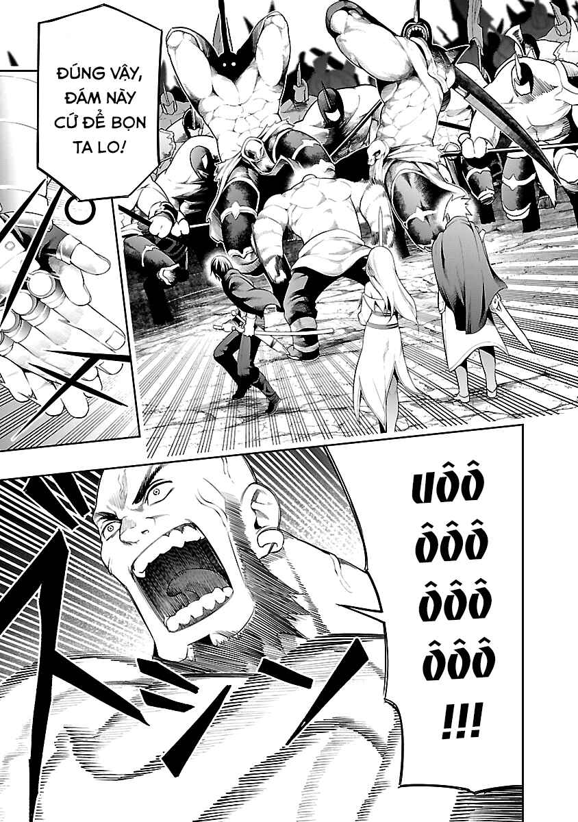 Chapter 14.1 - Page 8