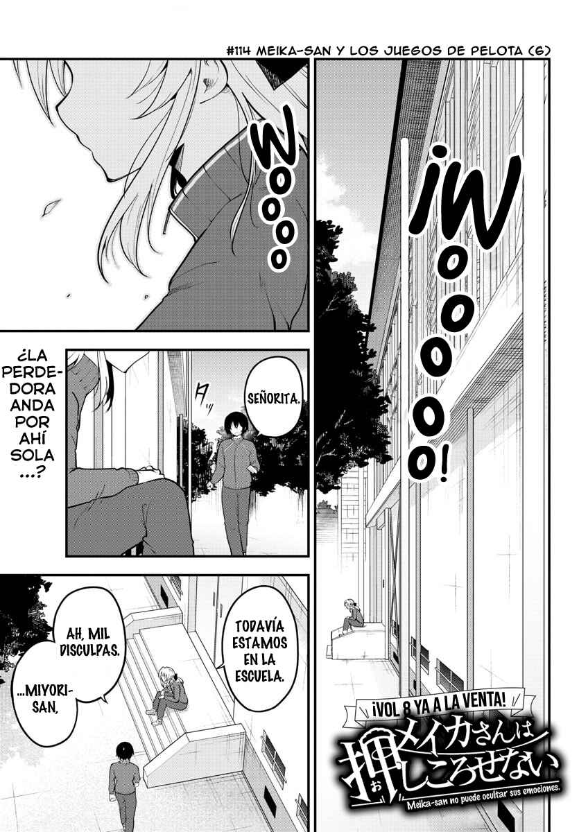 Chapter 114 - Page 3