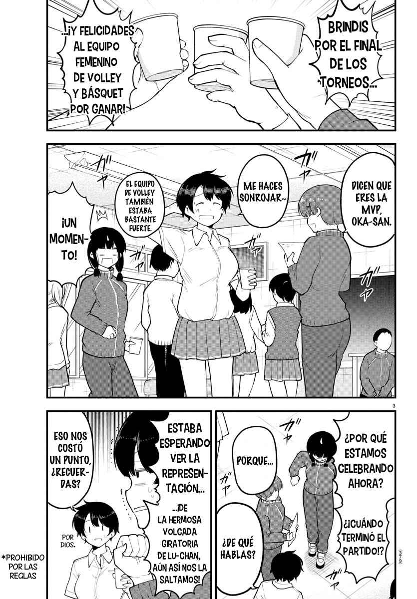 Chapter 114 - Page 5