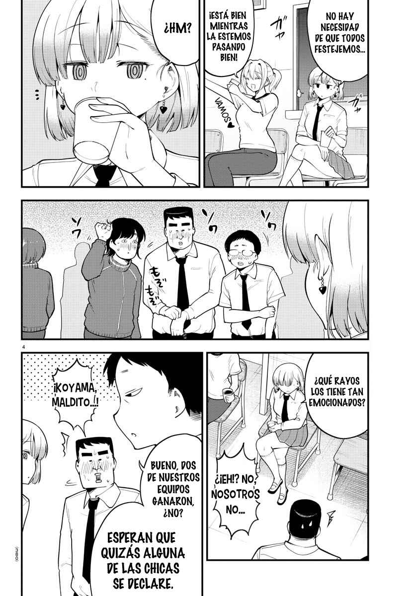 Chapter 114 - Page 6