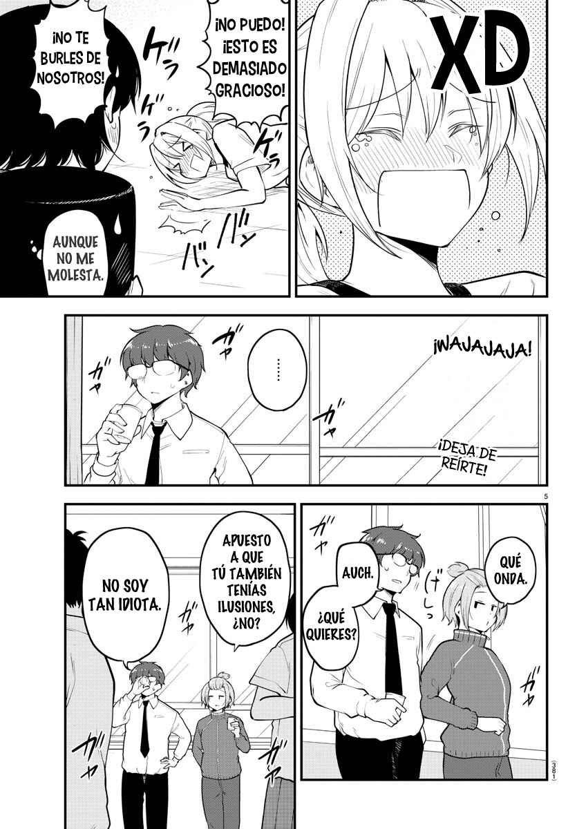 Chapter 114 - Page 7