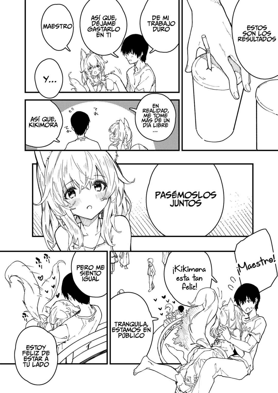 Chapter 31 - Page 4