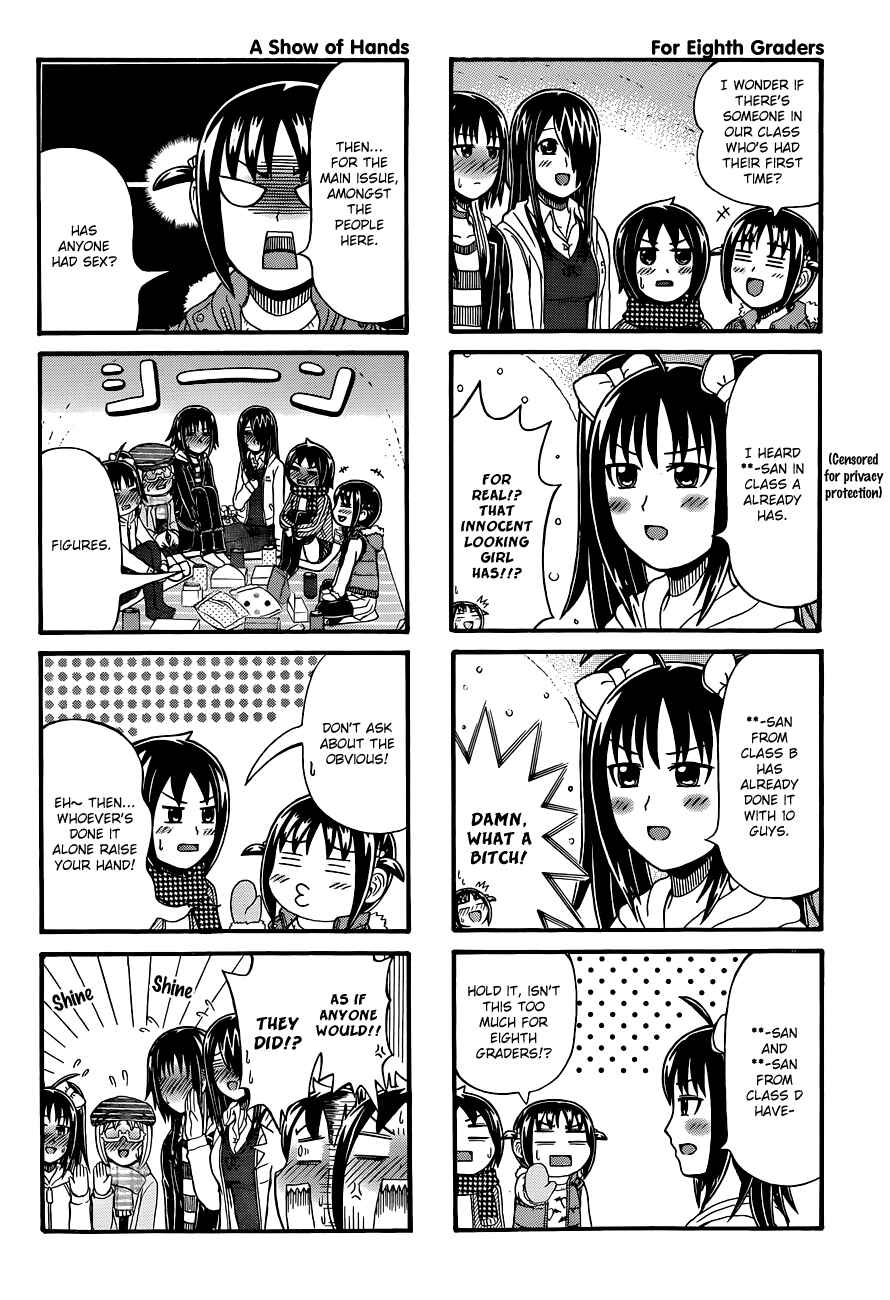 Chapter 66 - Page 2