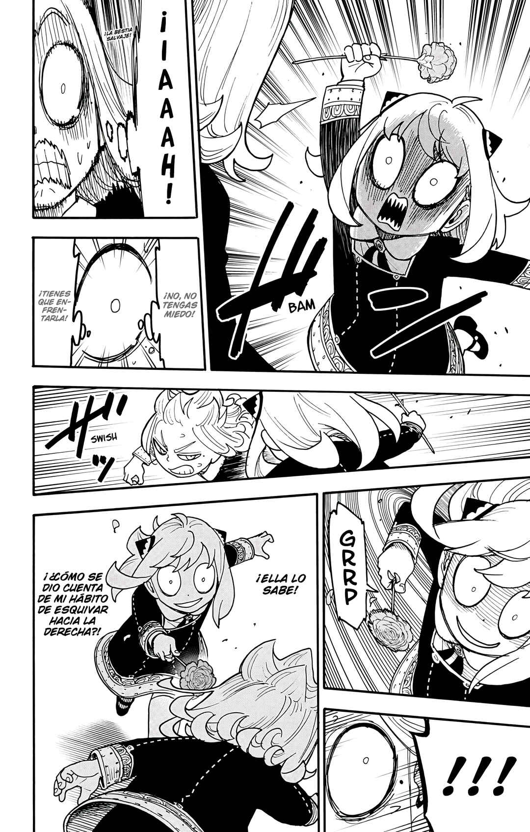 Chapter 112.2 - Page 10
