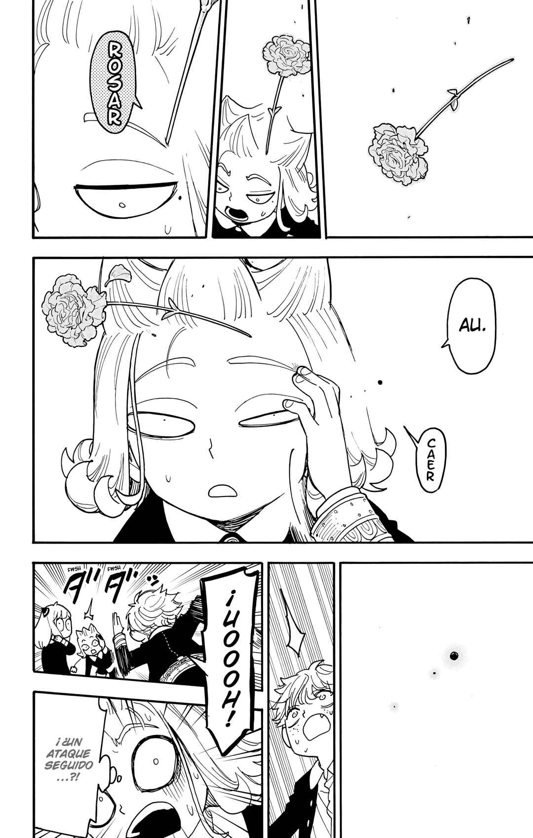Chapter 112.2 - Page 12