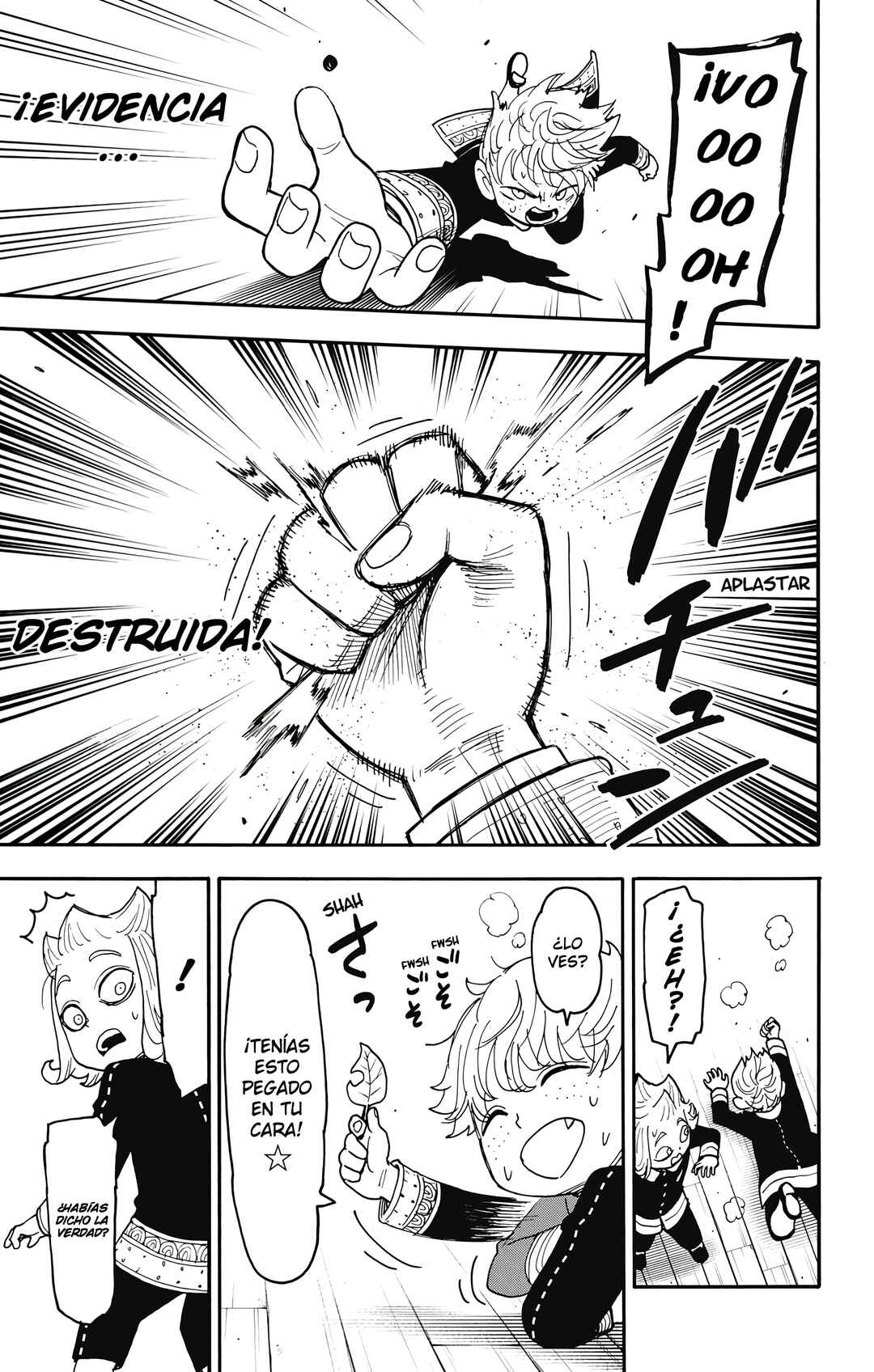 Chapter 112.2 - Page 13