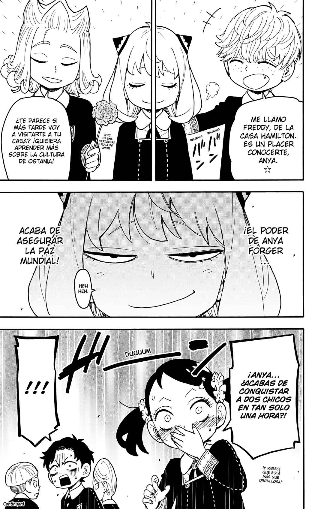 Chapter 112.2 - Page 17