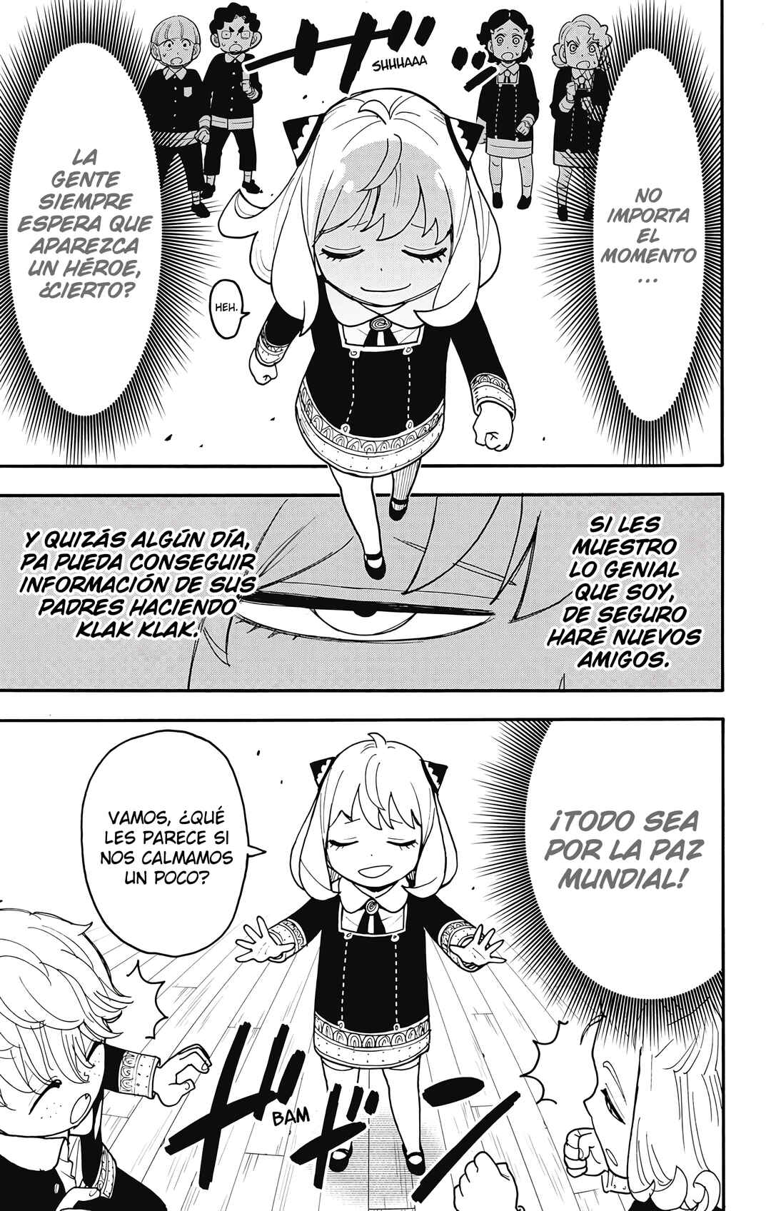Chapter 112.2 - Page 3