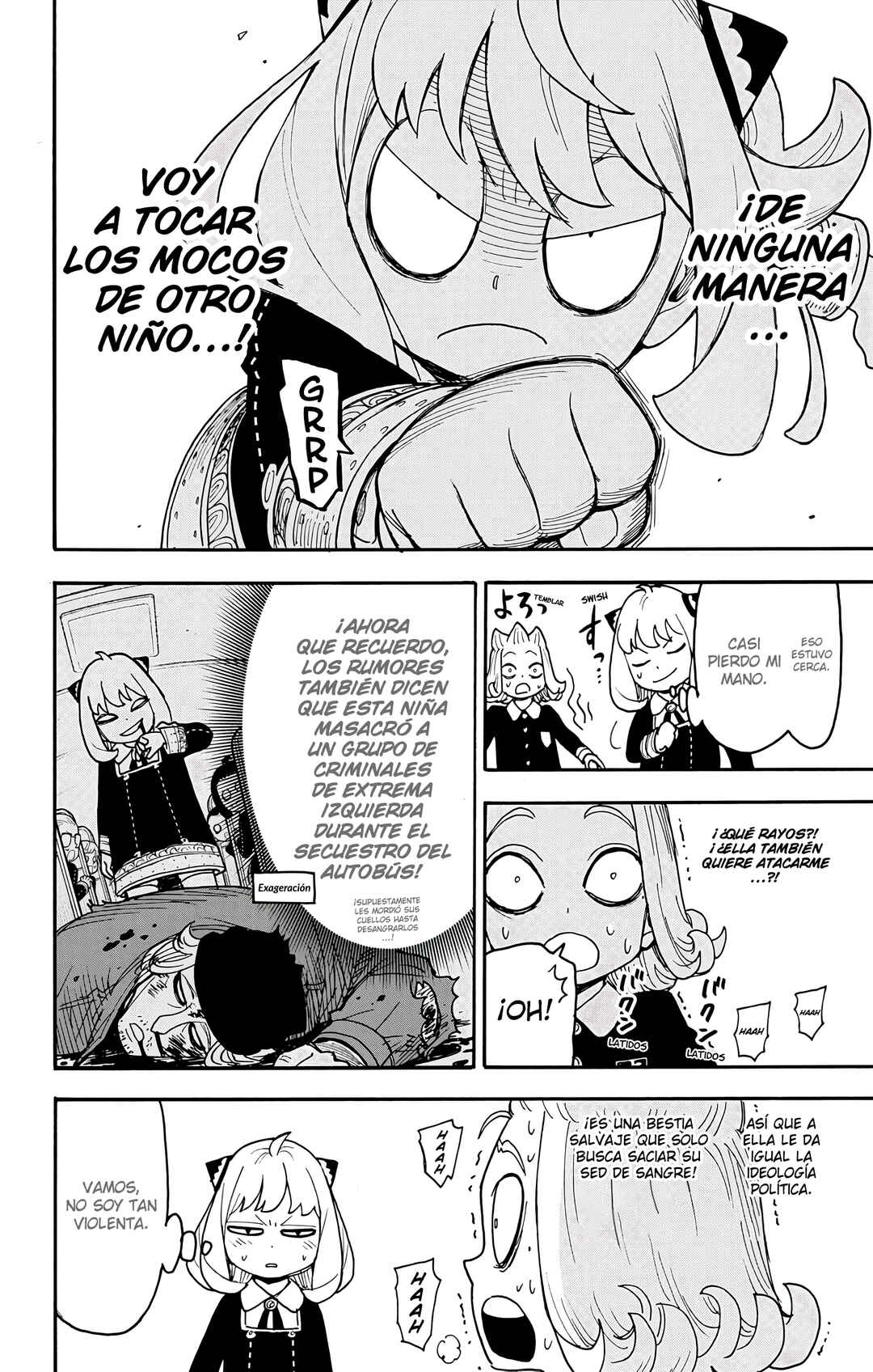 Chapter 112.2 - Page 6